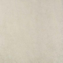 Кадифени завеси в цвят светлобежов с метални халки, 2 бр., 140 x 260 см