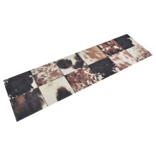 Кухненско килимче Animal Print, 45x150 см, кадифе