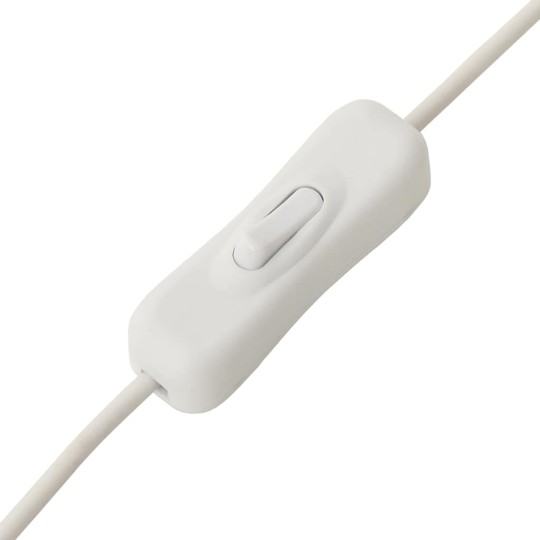 Овално LED стенно огледало за баня с USB захранване и периферна рамка, 100x45 см