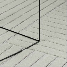 Пътека PALMERAS Светлозелен дзен пясък