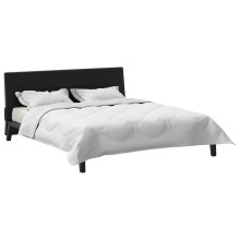 Всесезонна олекотена завивка Microfiber Duo 2 в 1