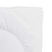 Всесезонна олекотена завивка Microfiber Duo 2 в 1