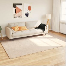 Килим MARSA Крем