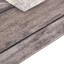 Кухненско килимче с принт Home, 45x150 см