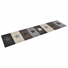 Кухненско килимче Stars, 60x300 см