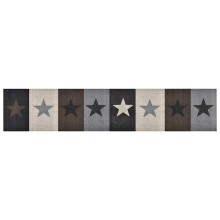 Кухненско килимче Stars, 60x300 см