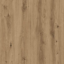 Детска етажерка за книги с чекмедже, с декор дъб артизан, 60 x 29,5 x 69 см