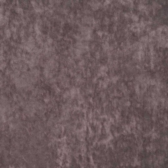Кадифени завеси в цвят тъмнокафяв с метални халки, 2 бр., 140 x 260 см
