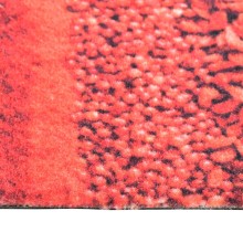 Кухненско килимче Artisan Spices, 60x300 см