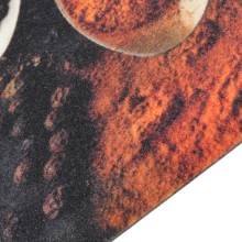 Кухненско килимче Spoons & Dry Spices, 60x180 см, кадифе