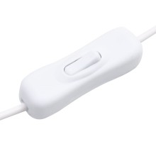 LED стенно огледало за баня с USB захранване и странично точково осветление, 40x80 см