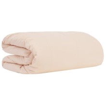 Всесезонна олекотена завивка Kapok Cotton с пълнеж от капок