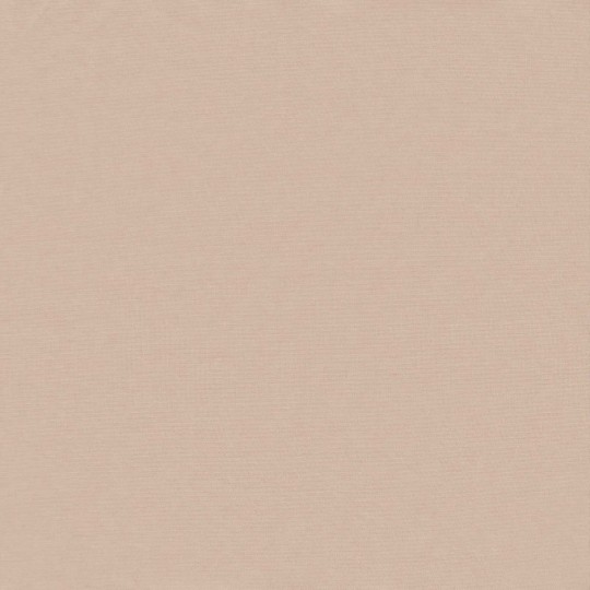 Всесезонна олекотена завивка шерпа Teddy All Season, в цвят таупе