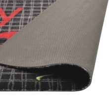 Кухненско килимче Hot&Spicy, 60x180 см