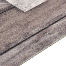 Кухненско килимче с принт Home, 60x300 см