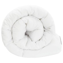 Лятна олекотена завивка Bamboo Cotton Summer с бамбукови и полиестерни влакна, 150 г/м²