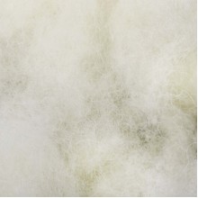 Зимен комплект Wool Blend Harmony със завивка и възглавница с австралийска вълна и микрофибър, 200 г/м², 2 части