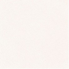 Клиновидна възглавница за крака Leg Elevation Firm, 68 x 25 x 21,5 см, бяла