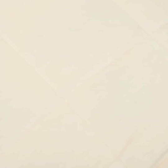 Тежко одеяло светлокремаво 220x260 см 11 кг
