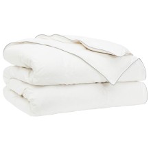 Зимна олекотена завивка Fulda Extra Warm с пълнеж от 90% гъши пух, 310 г/м²