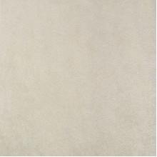 Кадифени завеси в цвят светлобежов с комбиниран перделък, 2 бр., 140 x 260 см