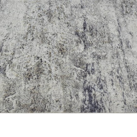 Кухненско килимче Concrete Print, 45x150 см, кадифе