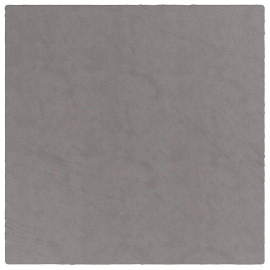 Тежко одеяло с плик, сиво, 200x200 см, 9 кг