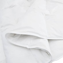 Зимна олекотена завивка Feather Arctic с пълнеж от пера и пух