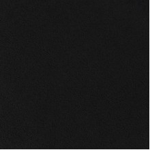 Клиновидна мемори възглавница за легло Bed Position Memory, 55 x 55 x 26 см, черна