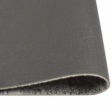 Кухненско килимче Concrete Print, 60x180 см, кадифе