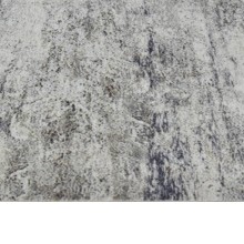 Кухненско килимче Concrete Print, 60x180 см, кадифе