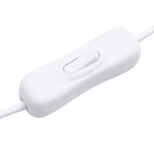 LED стенно огледало за баня с USB захранване и периферно точково осветление, 50x100 см