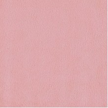 Лятна олекотена завивка Soft Duo Summer от микрофибър, розова