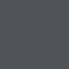Метална поставка за чадъри RAINY, цвят антрацит, 28 x 12 x 41 см