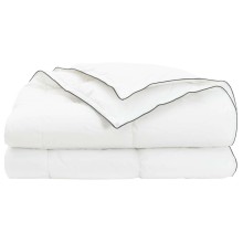 Всесезонна олекотена завивка Pure Cotton от памук