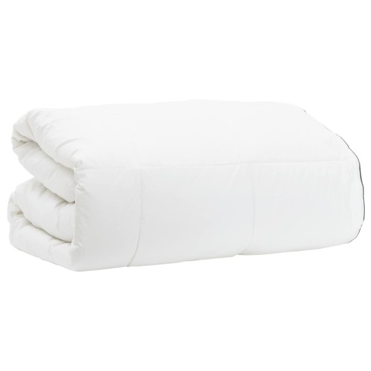 Всесезонна олекотена завивка Pure Cotton от памук