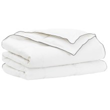 Всесезонна олекотена завивка Pure Cotton от памук