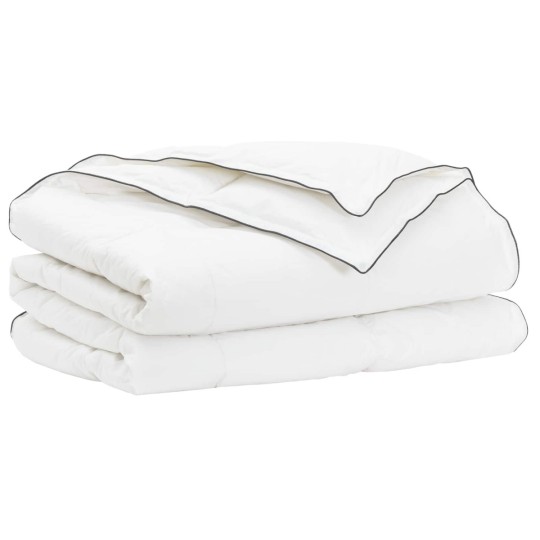 Всесезонна олекотена завивка Pure Cotton от памук