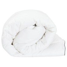 Всесезонна олекотена завивка Pure Cotton от памук