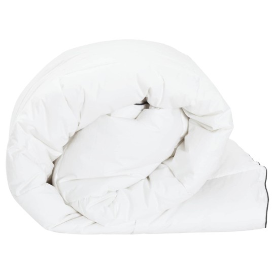 Всесезонна олекотена завивка Pure Cotton от памук