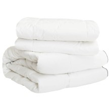 Всесезонна олекотена завивка Pure Cotton от памук