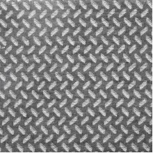Анатомична възглавница за колене Knee Align Memory, 26 x 21,5 x 15 см, сива