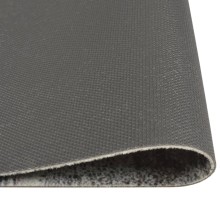 Кухненско килимче Concrete Print, 60x300 см, кадифе