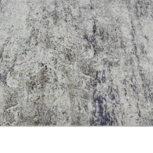 Кухненско килимче Concrete Print, 60x300 см, кадифе