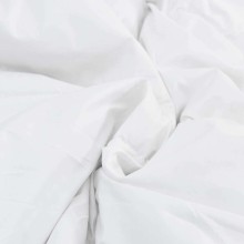 Лятна олекотена завивка Microfiber Summer