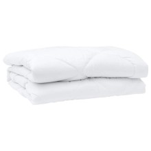 Лятна олекотена завивка Microfiber Summer