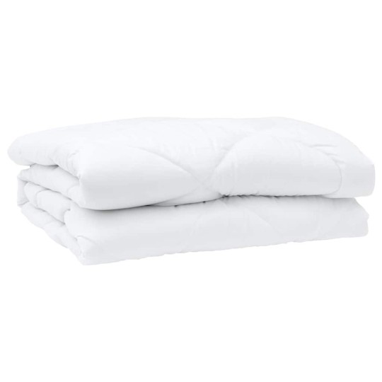 Лятна олекотена завивка Microfiber Summer