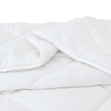 Лятна олекотена завивка Microfiber Summer