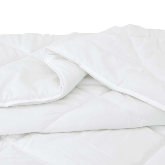 Лятна олекотена завивка Microfiber Summer