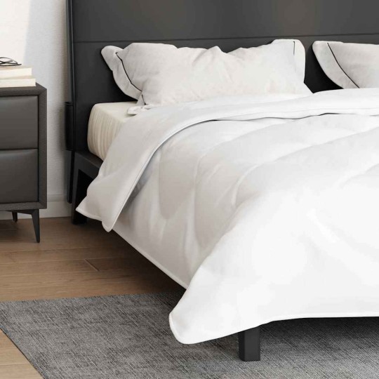 Лятна олекотена завивка Microfiber Summer